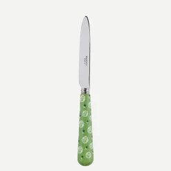 Provençale, Vert jardin*Sabre Paris Cheap