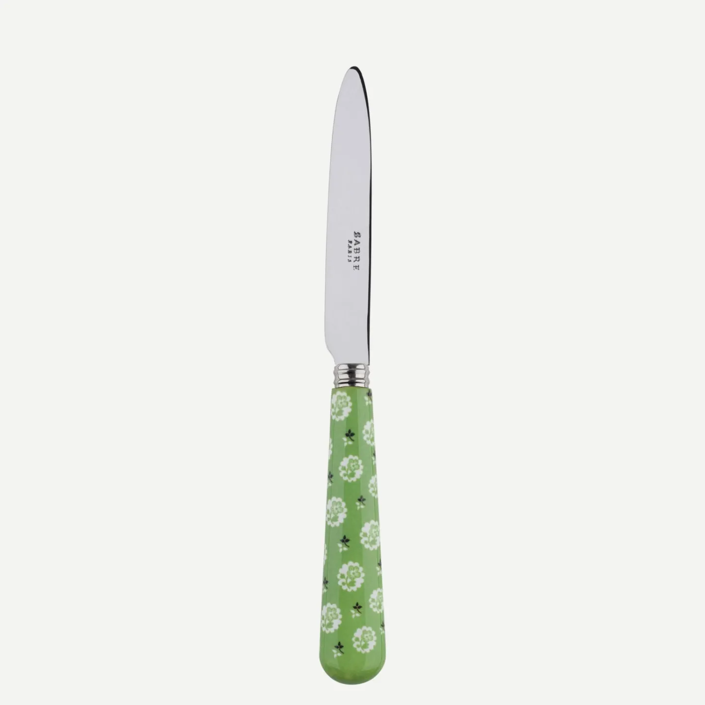 Provençale, Vert jardin*Sabre Paris Cheap