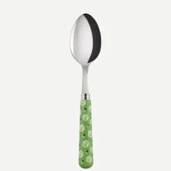 Provençale, Vert jardin*Sabre Paris Best Sale