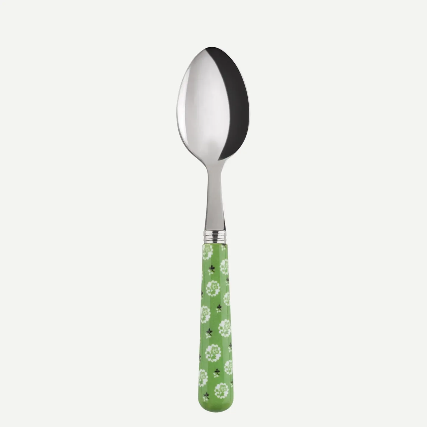 Provençale, Vert jardin*Sabre Paris Outlet