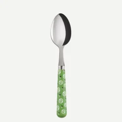 Provençale, Vert jardin*Sabre Paris Clearance