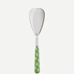 Provençale, Vert jardin*Sabre Paris Cheap