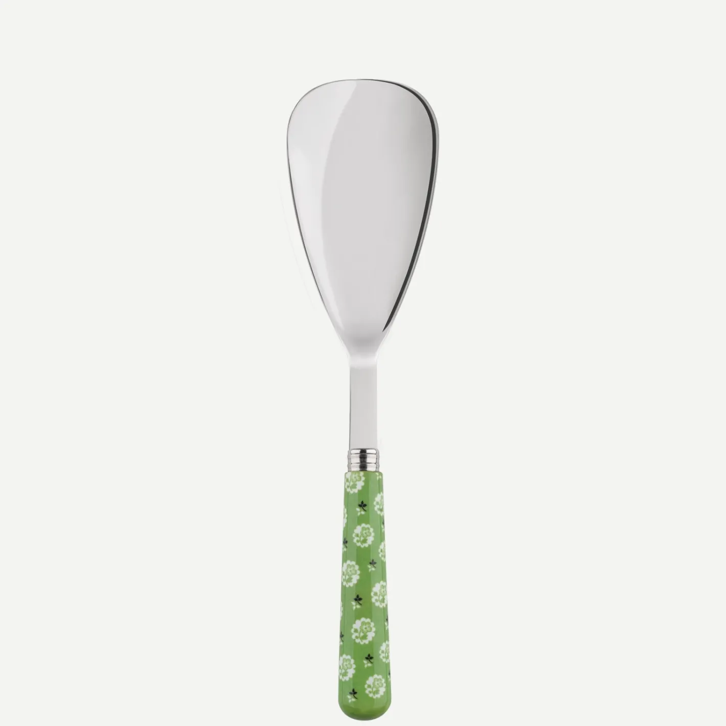 Provençale, Vert jardin*Sabre Paris Cheap
