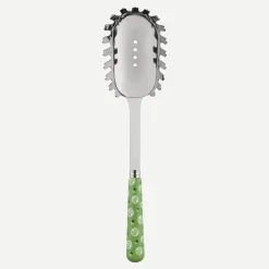 Provençale, Vert jardin*Sabre Paris Outlet