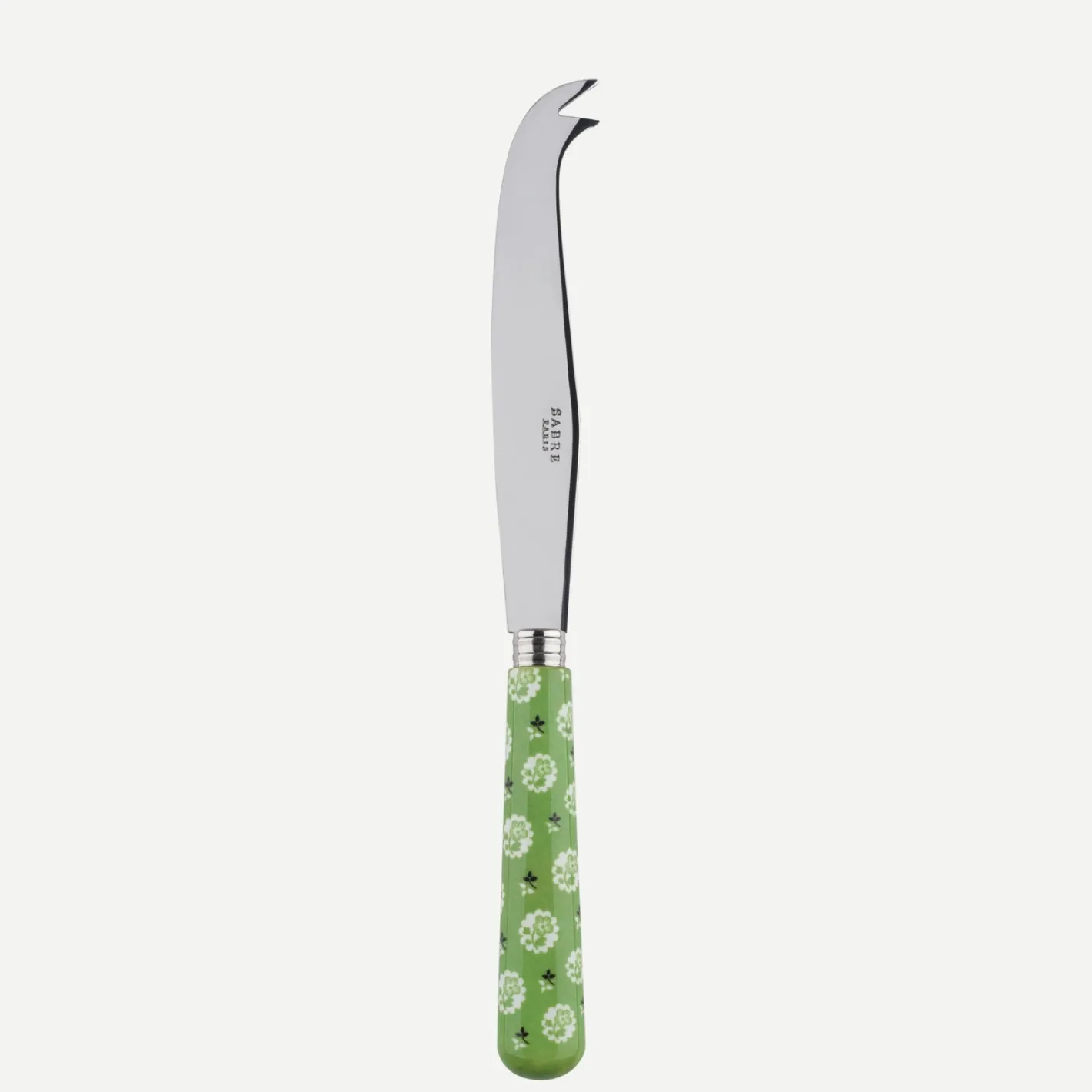 Provençale, Vert jardin*Sabre Paris Cheap