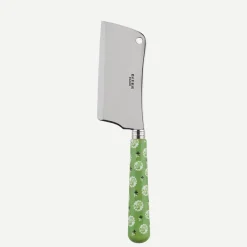Provençale, Vert jardin*Sabre Paris Online
