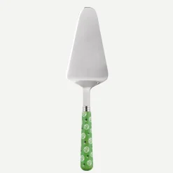 Provençale, Vert jardin*Sabre Paris Cheap