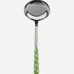 Provençale, Vert jardin*Sabre Paris Flash Sale
