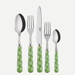 Provençale, Vert jardin*Sabre Paris Cheap