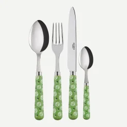 Provençale, Vert jardin*Sabre Paris Cheap
