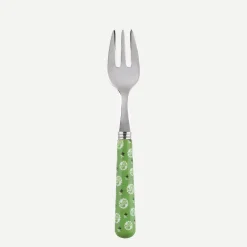 Provençale, Vert jardin*Sabre Paris Outlet