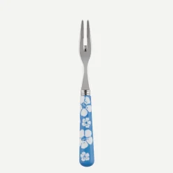 Tiaré, Bleu clair*Sabre Paris Cheap