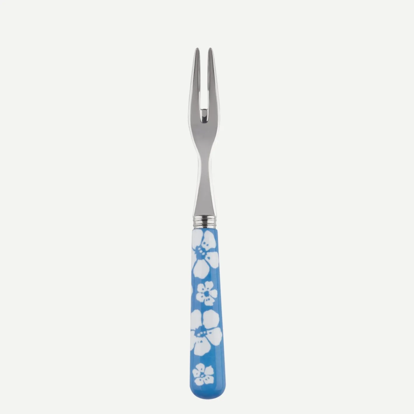 Tiaré, Bleu clair*Sabre Paris Cheap