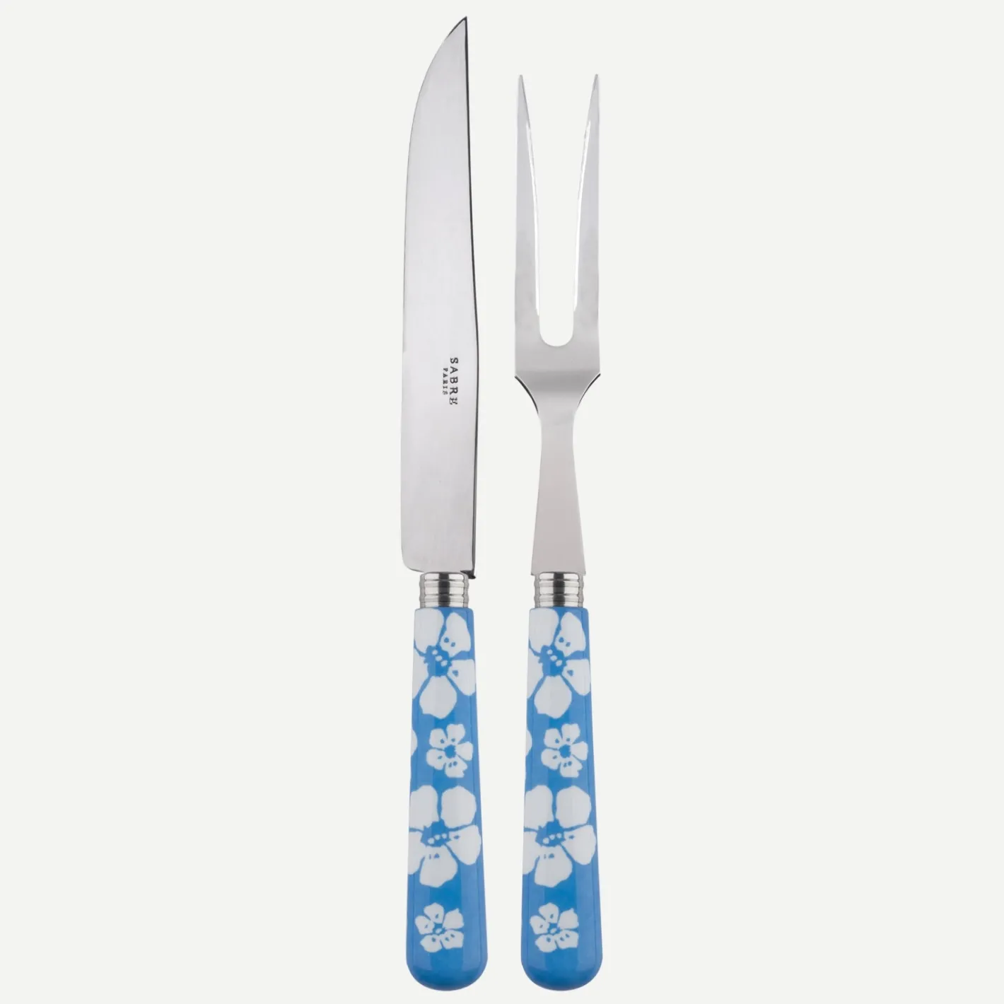 Tiaré, Bleu clair*Sabre Paris Flash Sale
