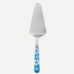 Tiaré, Bleu clair*Sabre Paris Clearance