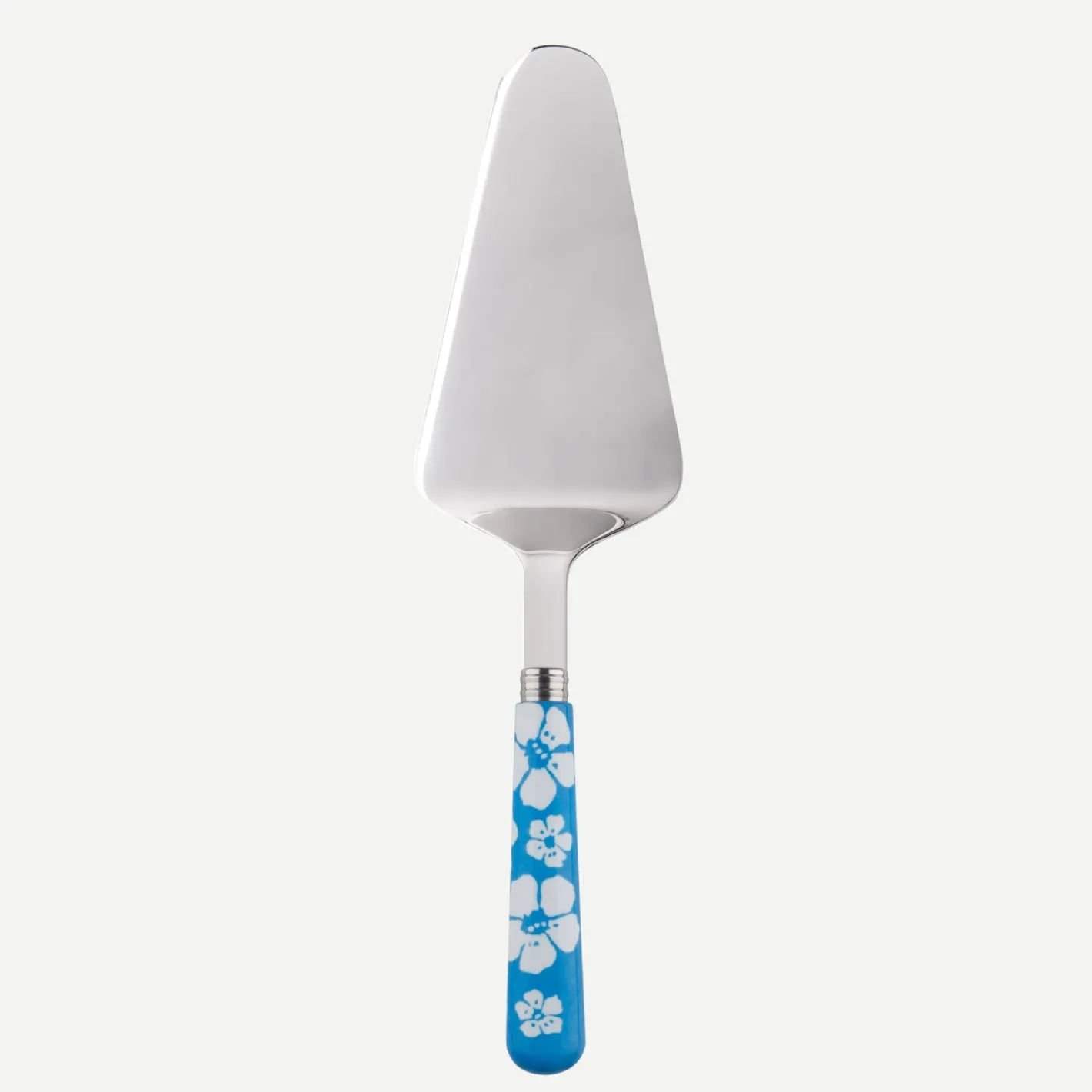 Tiaré, Bleu clair*Sabre Paris Clearance