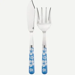Tiaré, Bleu clair*Sabre Paris Best Sale
