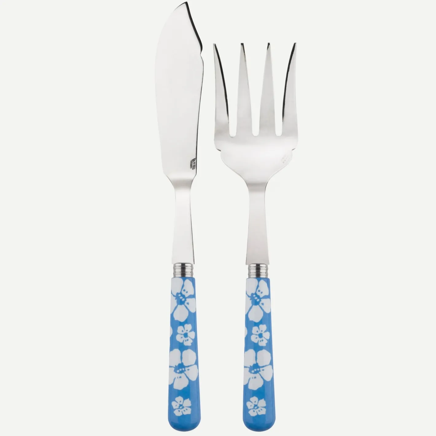 Tiaré, Bleu clair*Sabre Paris Best Sale