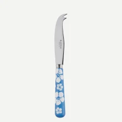 Tiaré, Bleu clair*Sabre Paris Sale
