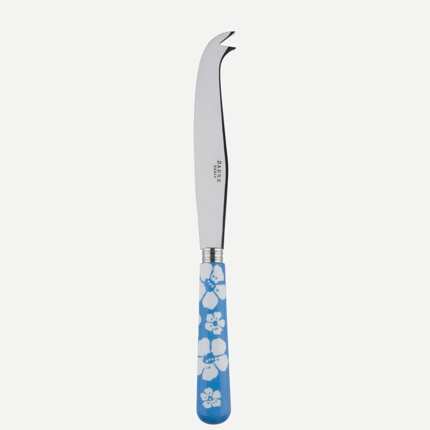 Tiaré, Bleu clair*Sabre Paris Sale