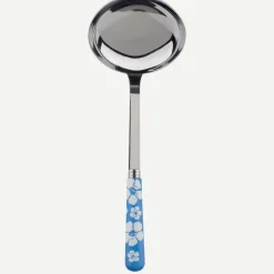 Tiaré, Bleu clair*Sabre Paris Cheap