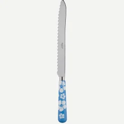 Tiaré, Bleu clair*Sabre Paris Best Sale