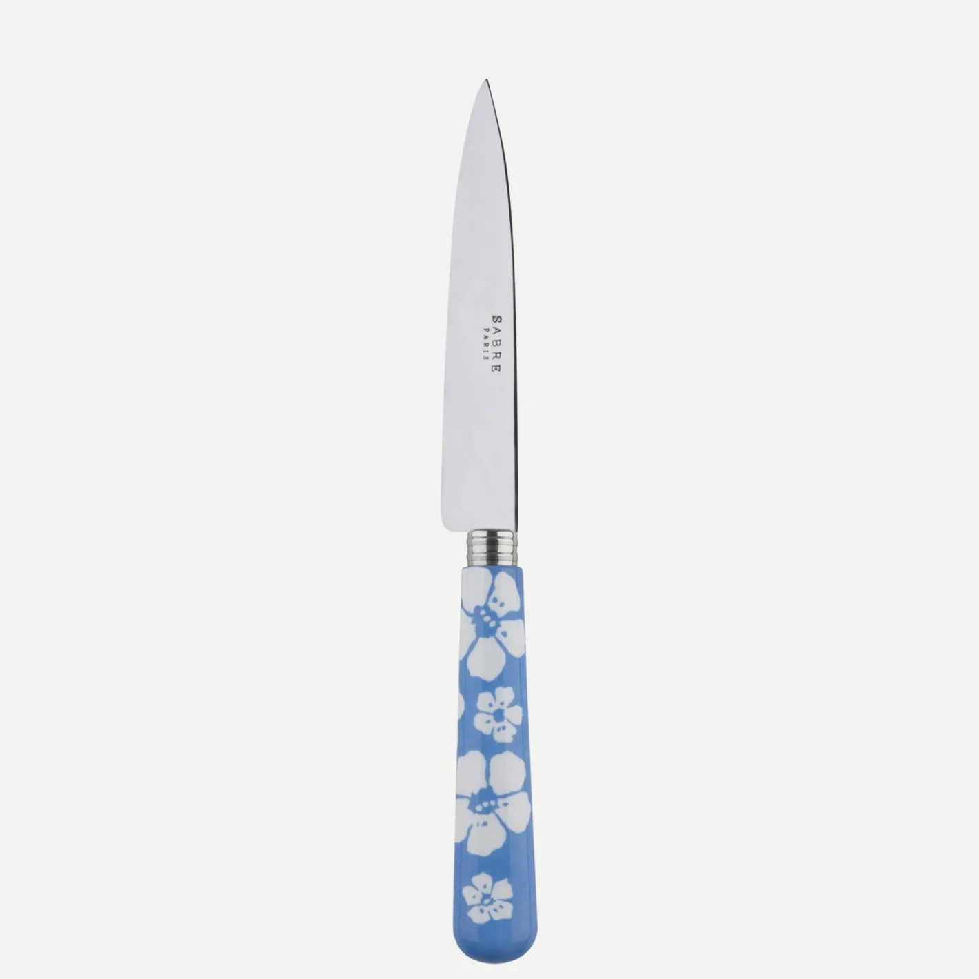 Tiaré, Bleu clair*Sabre Paris New