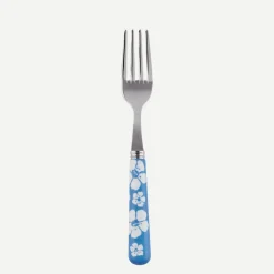 Tiaré, Bleu clair*Sabre Paris Clearance