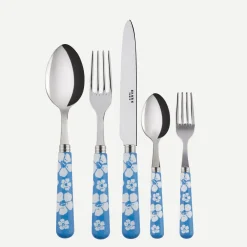 Tiaré, Bleu clair*Sabre Paris Best Sale