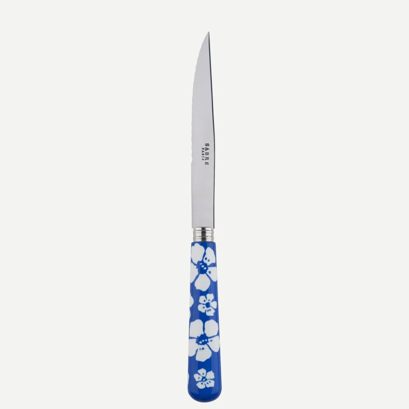 Tiaré, Bleu outremer*Sabre Paris Shop