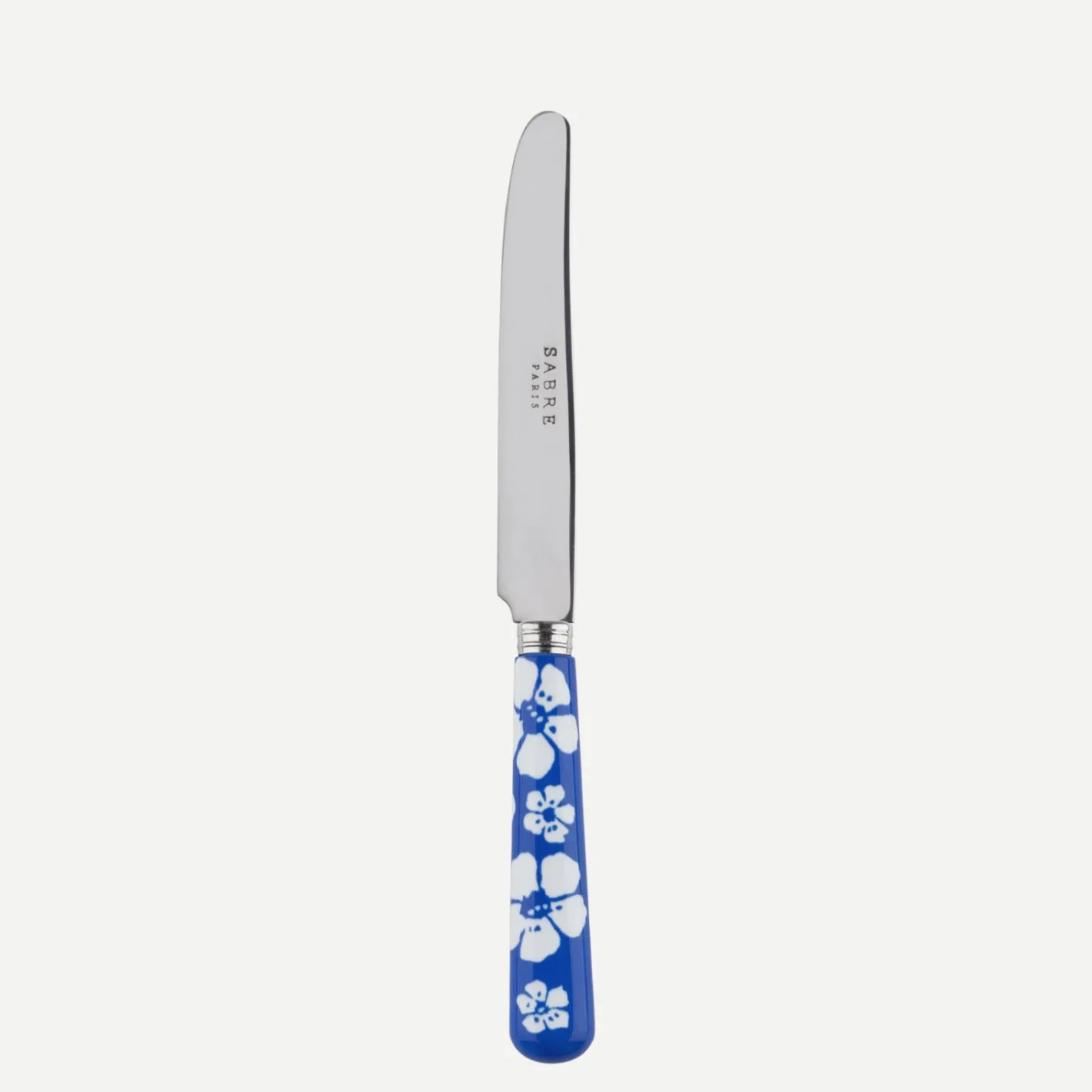 Tiaré, Bleu outremer*Sabre Paris Discount
