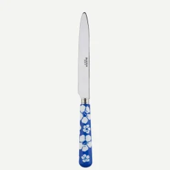 Tiaré, Bleu outremer*Sabre Paris Discount