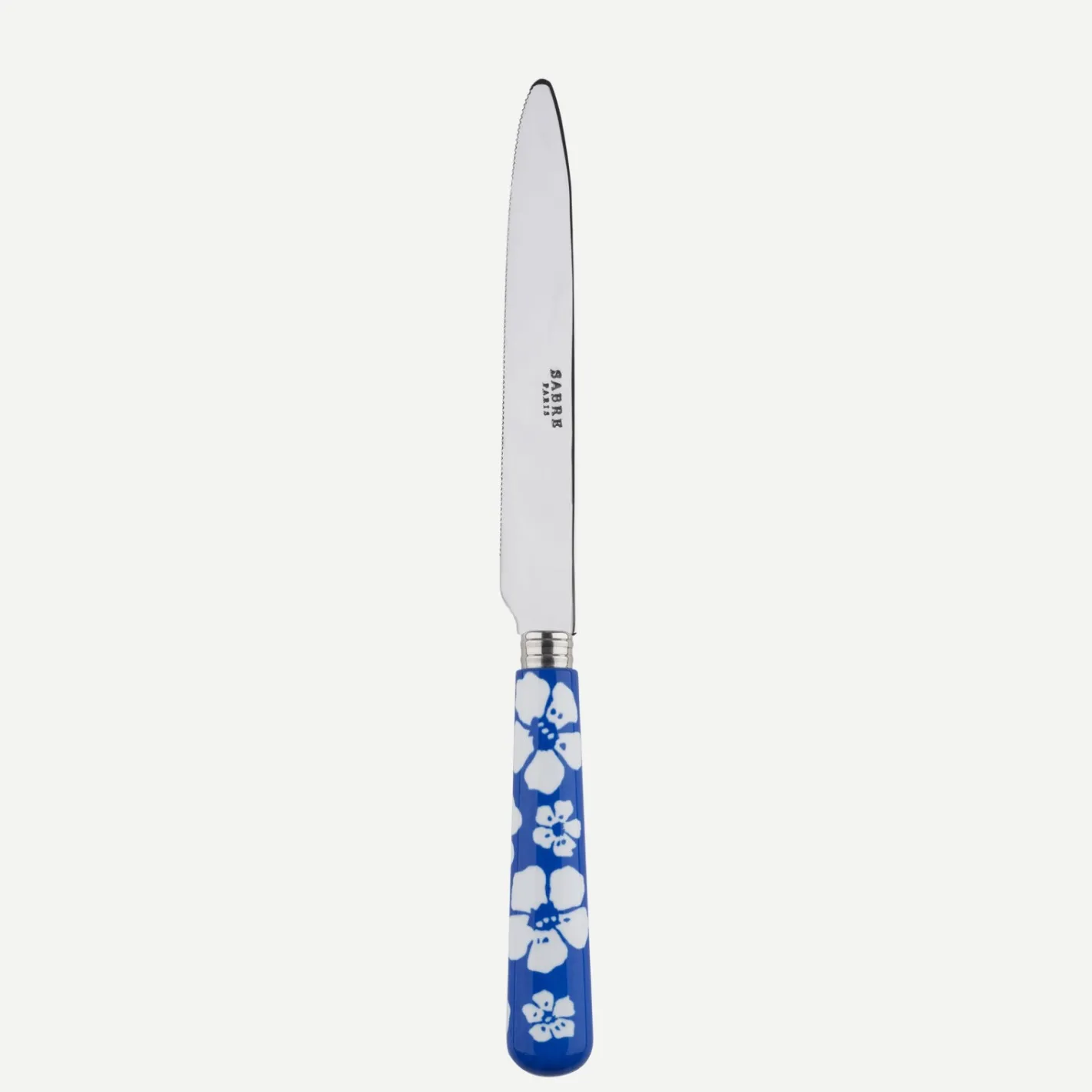 Tiaré, Bleu outremer*Sabre Paris Discount