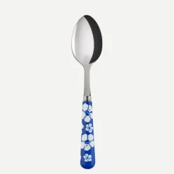 Tiaré, Bleu outremer*Sabre Paris Cheap