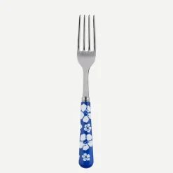Tiaré, Bleu outremer*Sabre Paris Clearance