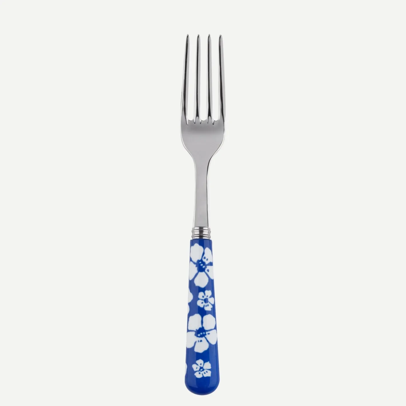 Tiaré, Bleu outremer*Sabre Paris Clearance