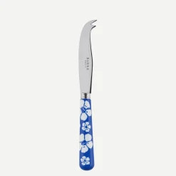 Tiaré, Bleu outremer*Sabre Paris Cheap
