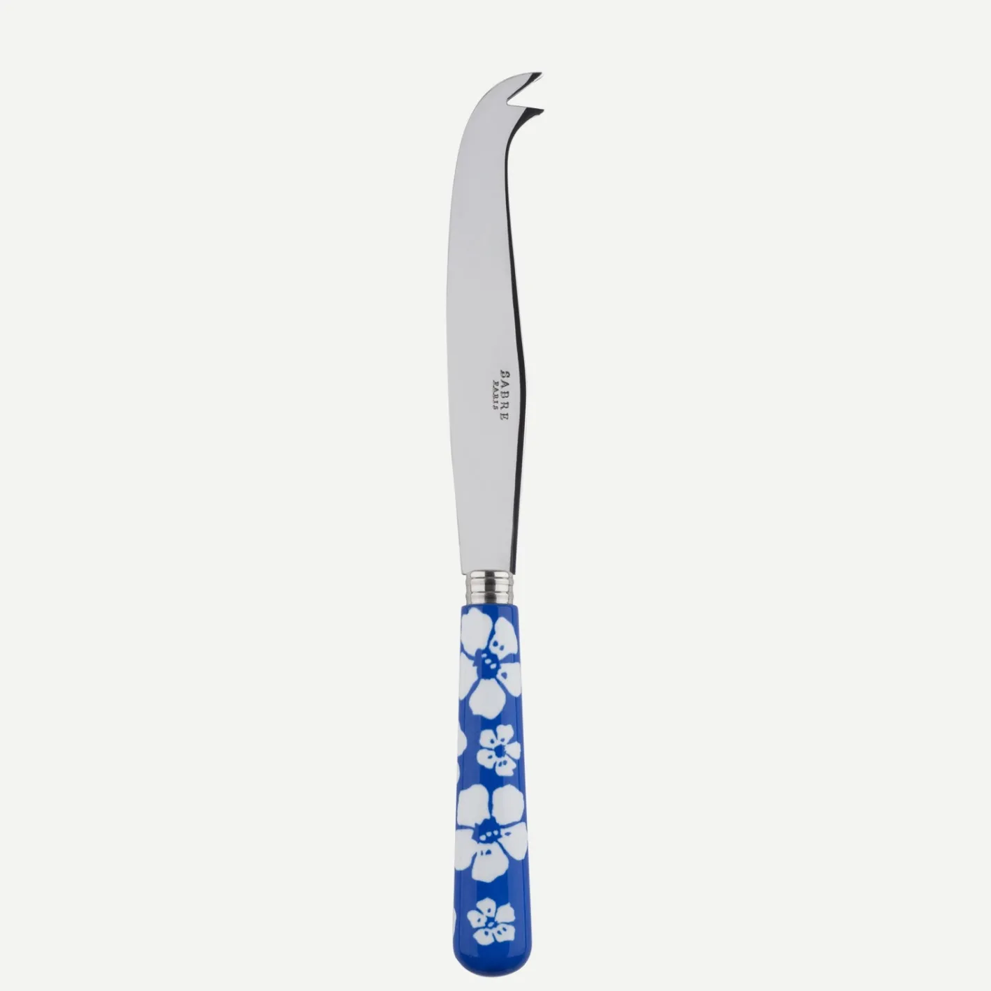 Tiaré, Bleu outremer*Sabre Paris Best Sale