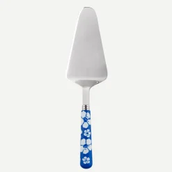 Tiaré, Bleu outremer*Sabre Paris Flash Sale