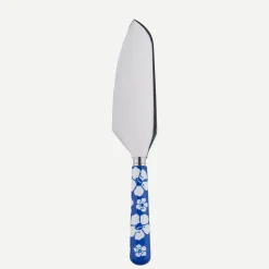 Tiaré, Bleu outremer*Sabre Paris Cheap