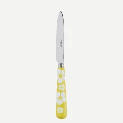Tiaré,*Sabre Paris Sale