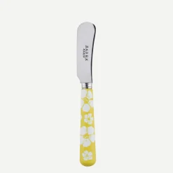Tiaré,*Sabre Paris Flash Sale