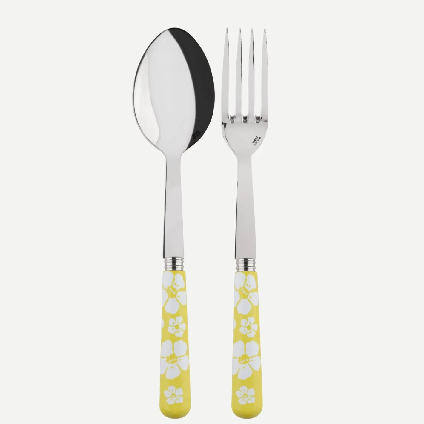 Tiaré,*Sabre Paris Flash Sale
