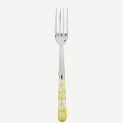 Tiaré,*Sabre Paris Flash Sale