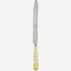 Tiaré,*Sabre Paris Sale