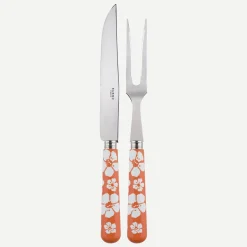 Tiaré,*Sabre Paris Flash Sale
