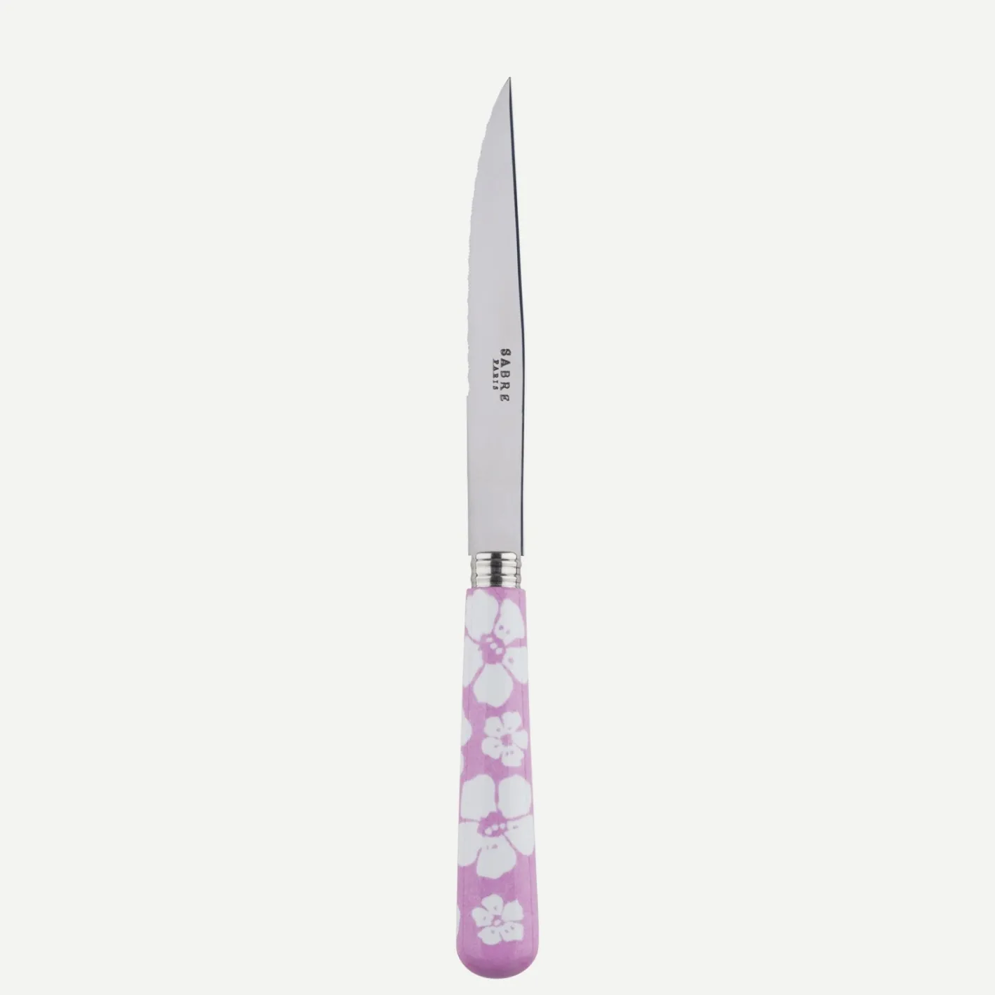 Tiaré,*Sabre Paris Sale