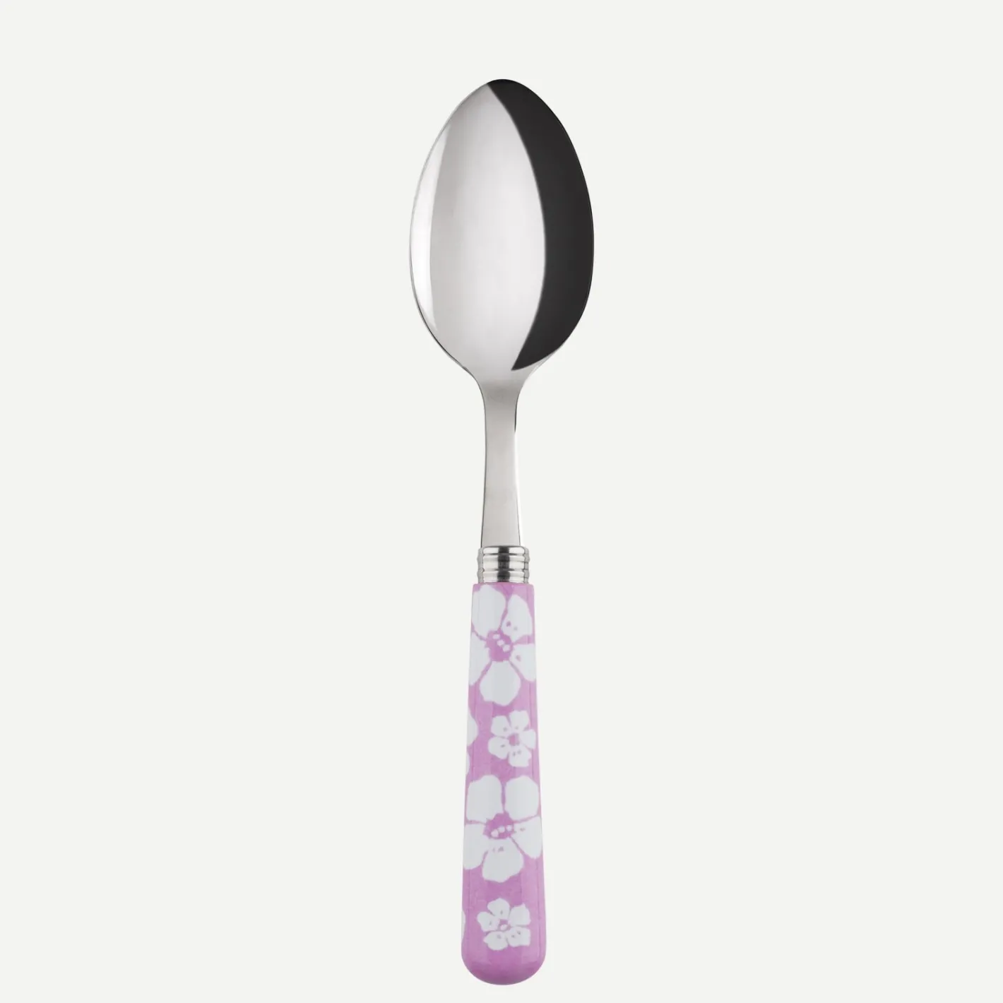 Tiaré,*Sabre Paris Flash Sale