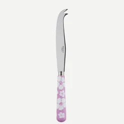 Tiaré,*Sabre Paris Best Sale