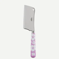 Tiaré,*Sabre Paris Flash Sale